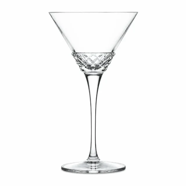 Roma 1960, 220 ml