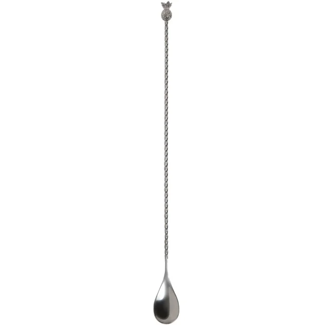 Barprofessional Ananas barsked, 33 cm