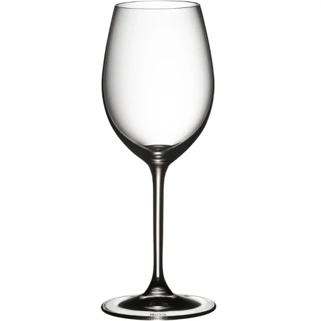 Riedel Vinum Sauvignon Blanc, 2-pack