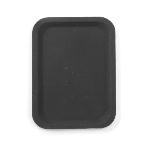Hendi serveringsbricka, 32,5×53 cm