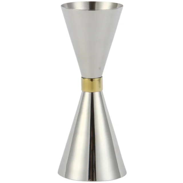 Barprofessional Mr. Slim 30/60 ml