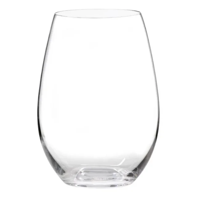 Riedel O New World Shiraz
