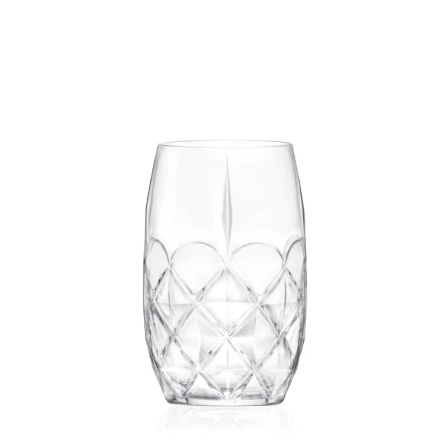 RCR Alkemist highball, 6-pack