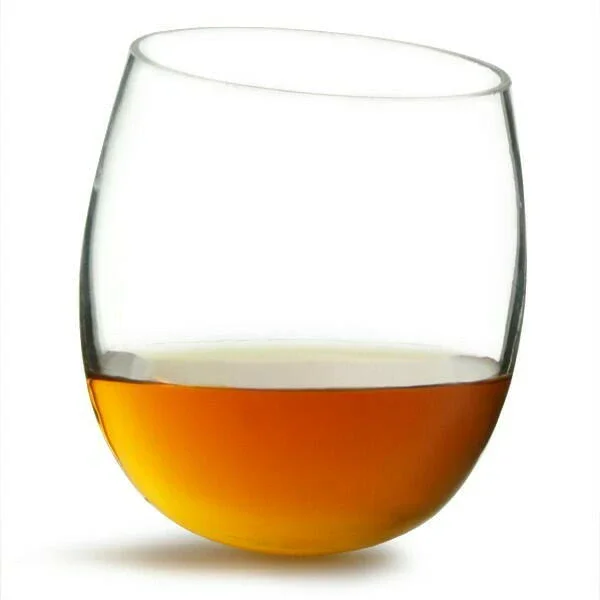 Whiskey Rocker, 2-pack