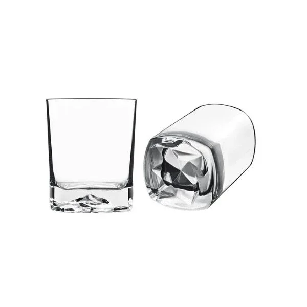 Strauss On The Rocks, 4-pack