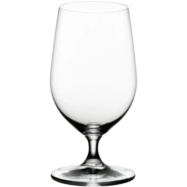 Riedel Ouverture, 2-pack