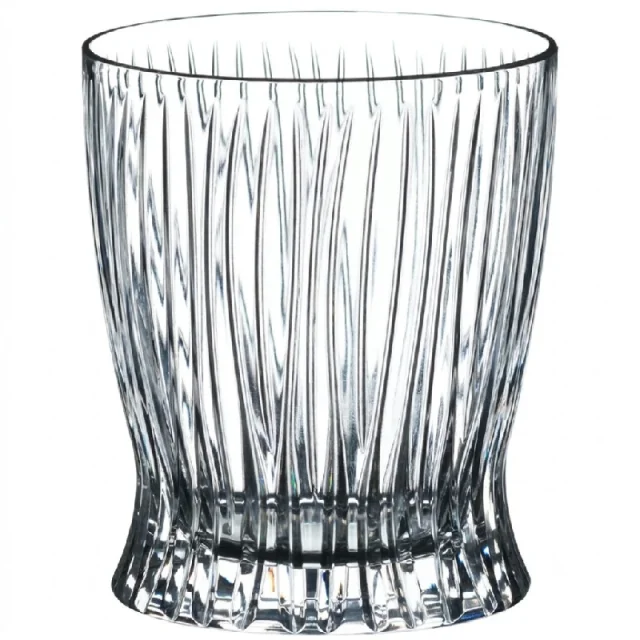 Riedel Fire, 2-pack