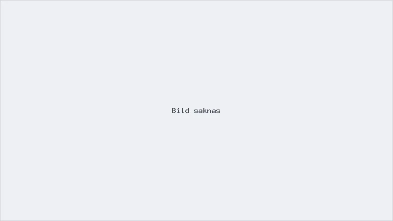 Välj rätt barsked för stirring och layering