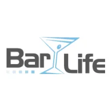 Barlife logo