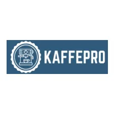 Kaffepro SE logo