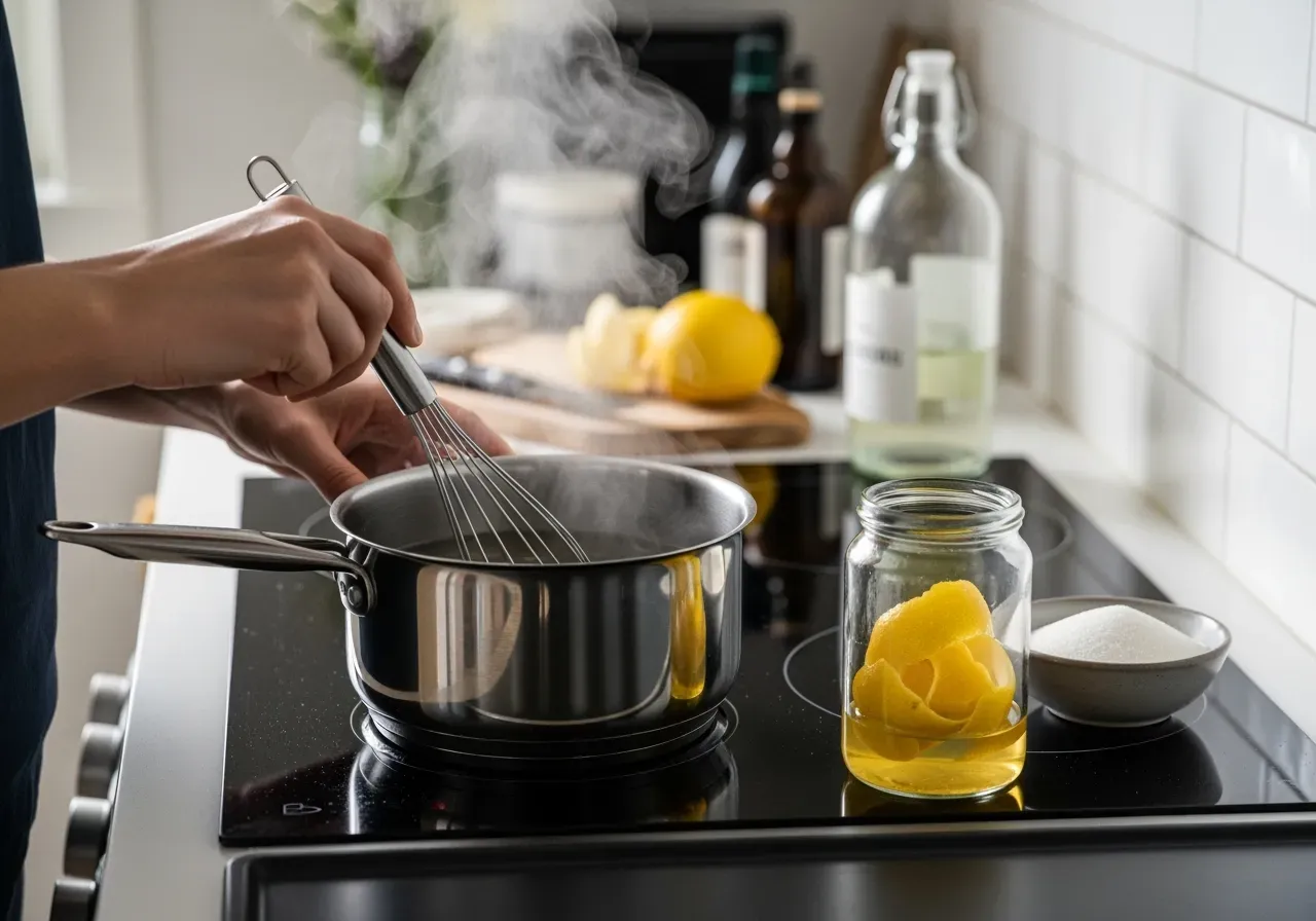 Exakta hällkorkar och förslutare i bar