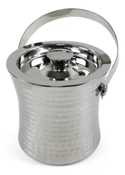 1.5 Liter Ishink Hamrad Effekt