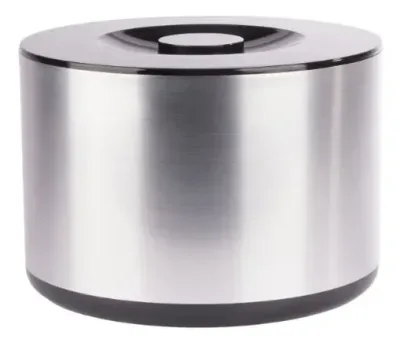 Isbehållare 10 L