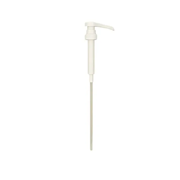 1883 Sirup Pump 25 Cl