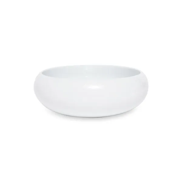Kay Bojesen Låg Skål - Ø 20,3 Cm