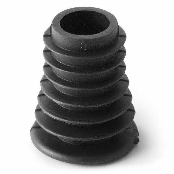 5 St Paket Till Skänkflaskor