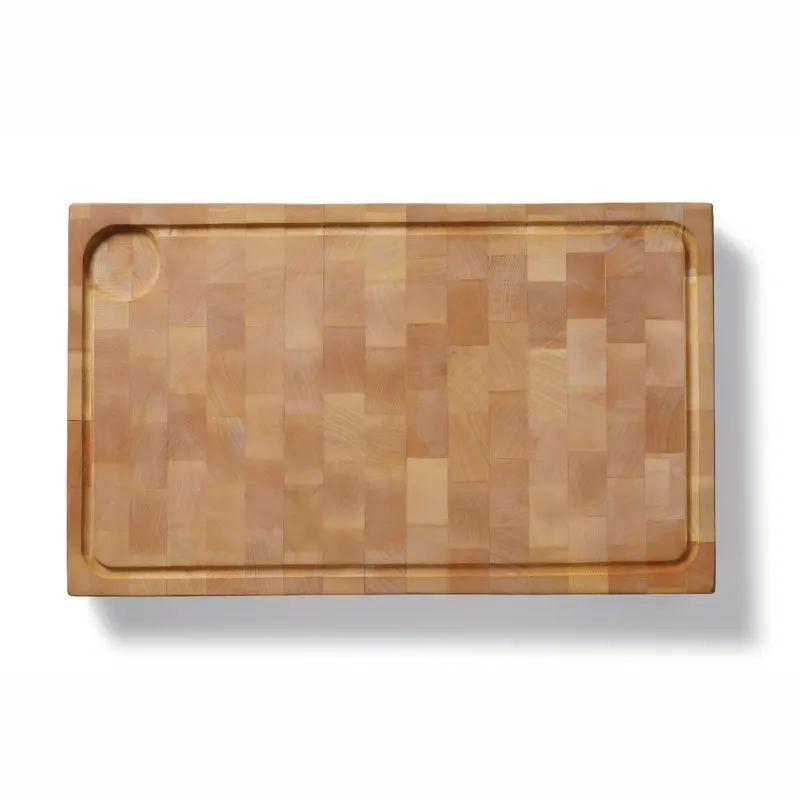 Skärbräda Skottsberg® 50x30x4cm