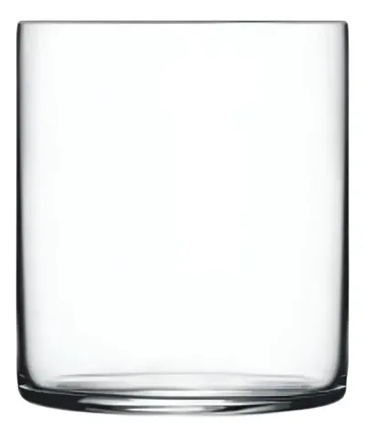 Luigi Bormioli Top Class Tumbler 36,5 cl