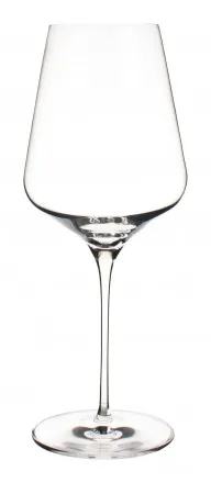 6 St. Starlight Bordeaux Vinglas - Stözle - 675ml