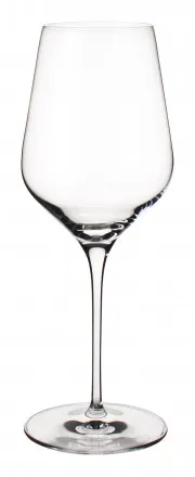 6 St. Starlight Vitvinsglas - Stözle - 410ml