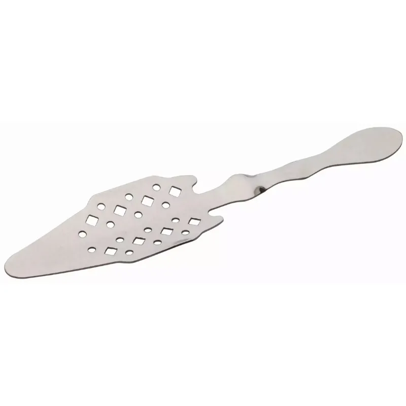 Absinth Ske 16,5 Cm.