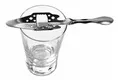 Absintsked