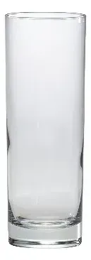 Ada Hiball Tumbler 30cl