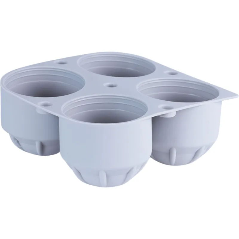 Æggeholder Til 4 Æg | Airfryer