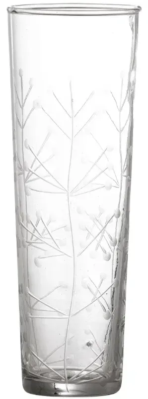 Aki Dricksglas