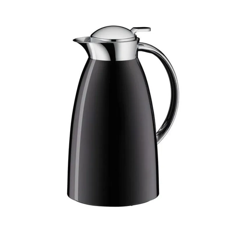 Alfi Gusto Termoskanna, Svart