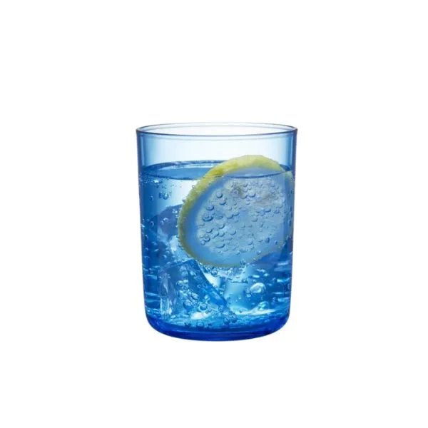 Alla Glas Aqua 27 Cl