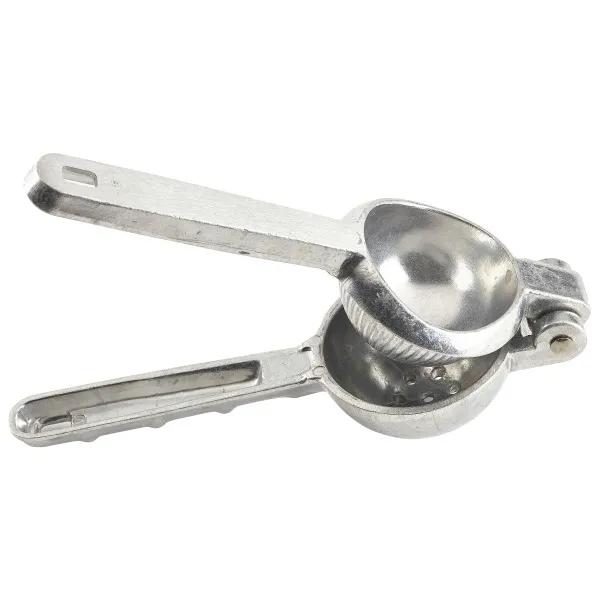 Aluminium Citron/limepresser - Genware