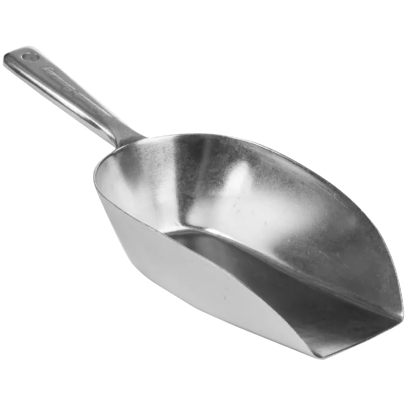 Aluminiumske 245 Mm 0,3 l