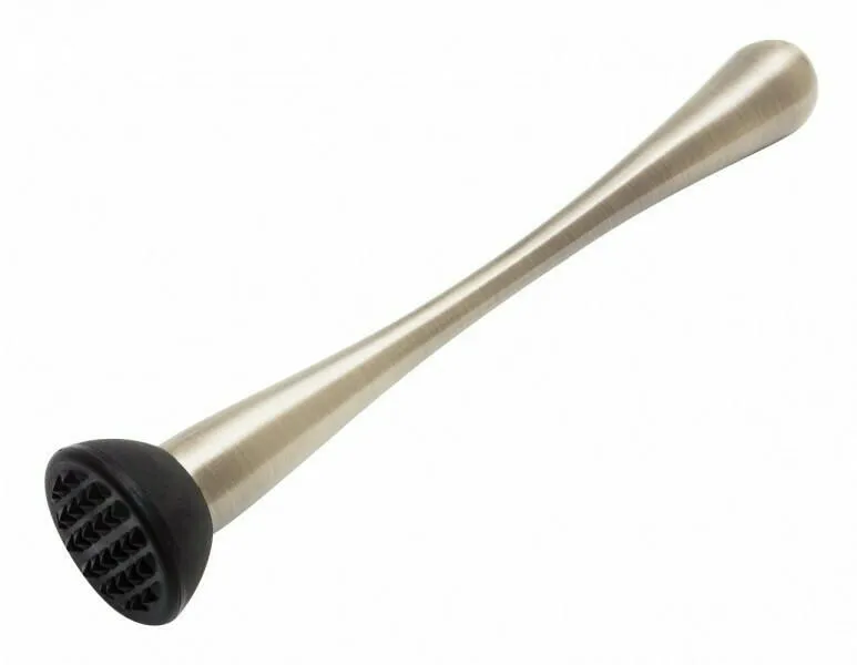 Antik Messing Muddler