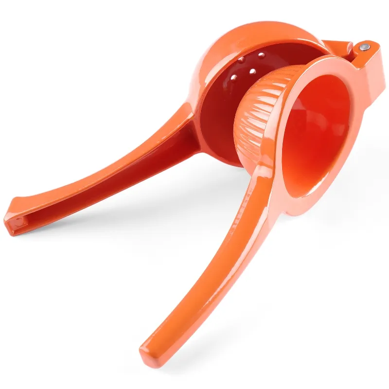 Appelsinpresser Aluminium 232x91x60 Mm