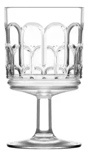 Archie Wine Glass 30 cl