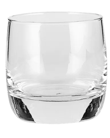 Arcoroc Dryckesglas - 20 Cl (6 St)