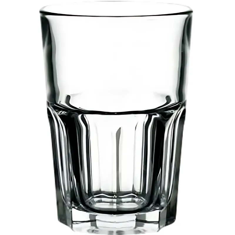 Arcoroc Granity Dricksglas 35 Cl