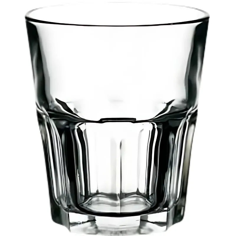 Arcoroc Granity Dryckglas 27 Cl