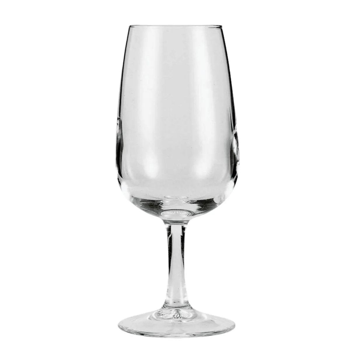 Arcoroc Vap Degustation Viticole Smakglas - 12 Cl