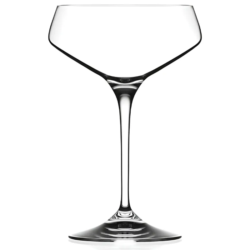 Aria Champagneglas 33 Cl (6 Stk) Rcr