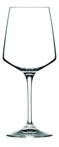 Aria Vitvin 46 cl