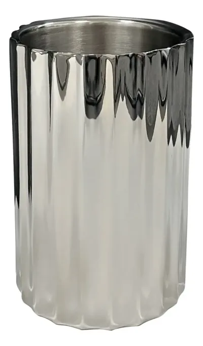 Art Deco Vinkylare