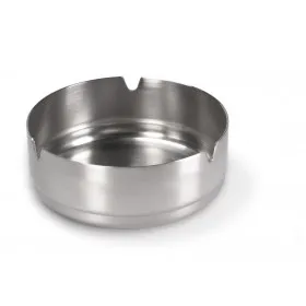 Askfat 10 cm stapelbart