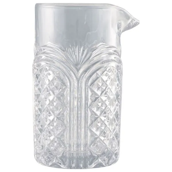 Astor Blandningsglas 50cl