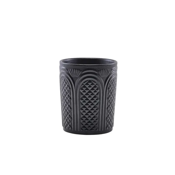 Astor Tiki Mugg 35cl