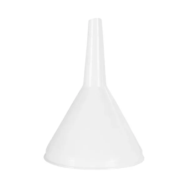 Bär i Plast Ø12 Cm.