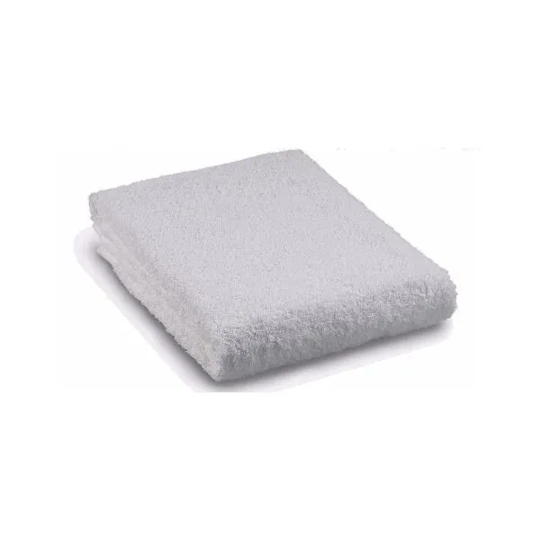 Badehandduk Royal Touch 70x140cm