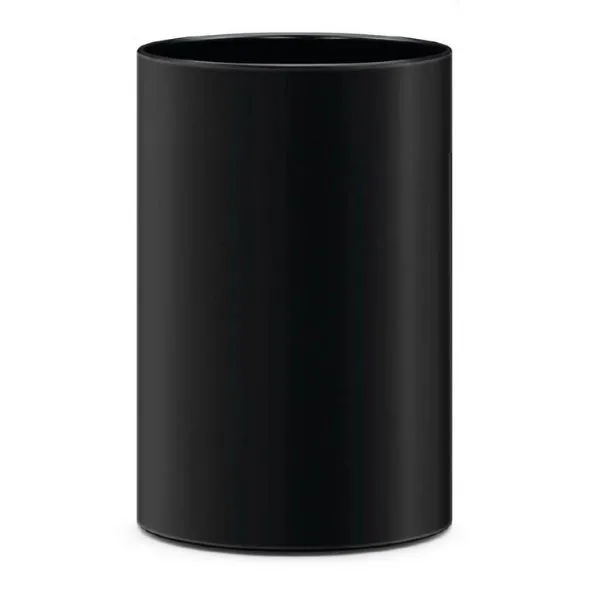 Badrumssopkorgen Civos Zack®