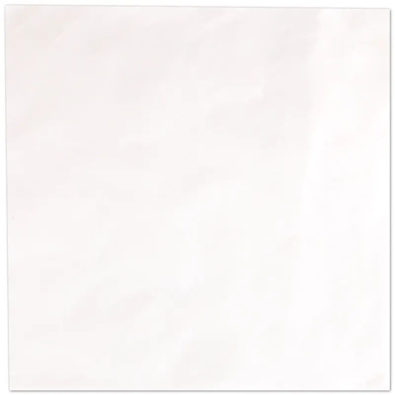 Bage-/stegepapir, Kvadratisk | Genanvendeligt